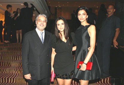 [louisbitonopen_16_full.jpg]