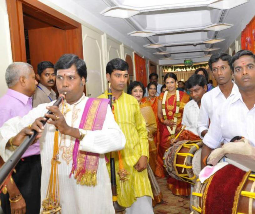 [004Soundarya-%20Rajini%20Engagement%20_4_-org.jpg]