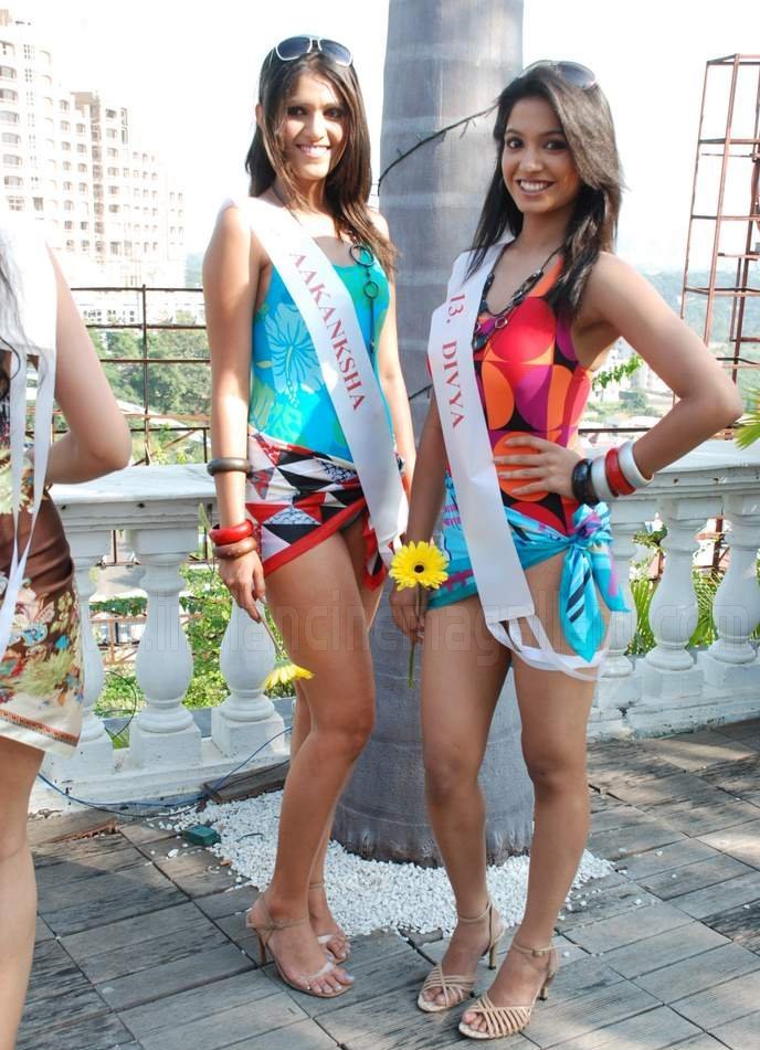 [Meghna+Naidu+at+Fair+One+Miss+Mumbai+swimsuit+round+_18_.JPG]