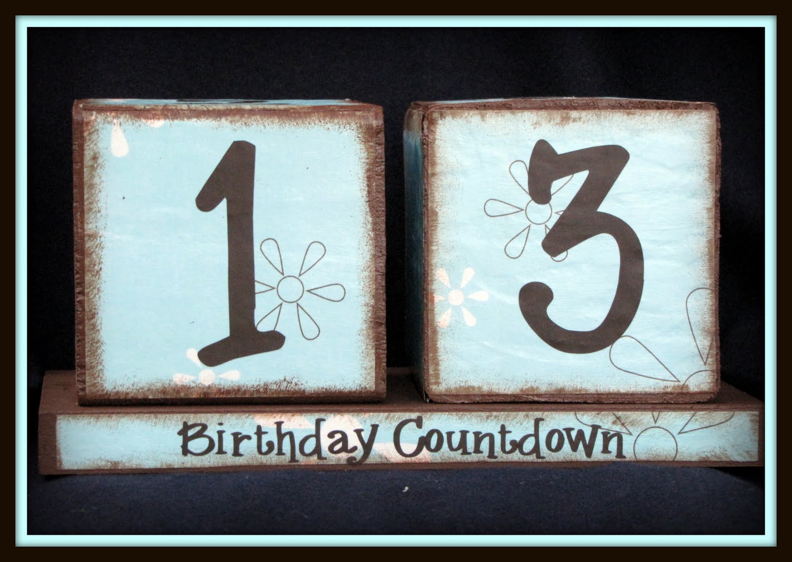 super-saturday-crafts-birthday-countdown-blocks