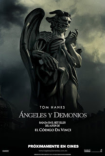 Angels+and+Demons+Film.jpg