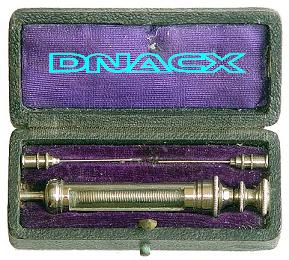 [DNACX.JPG]