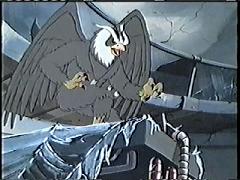 [sleepingdemon2.JPG]