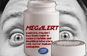 [megalert.JPG]