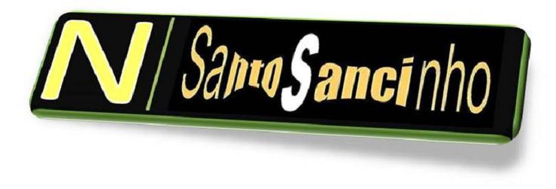 NOTÍCIA BY SANTOSANCINHO
