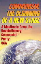 The New Communist Manifesto