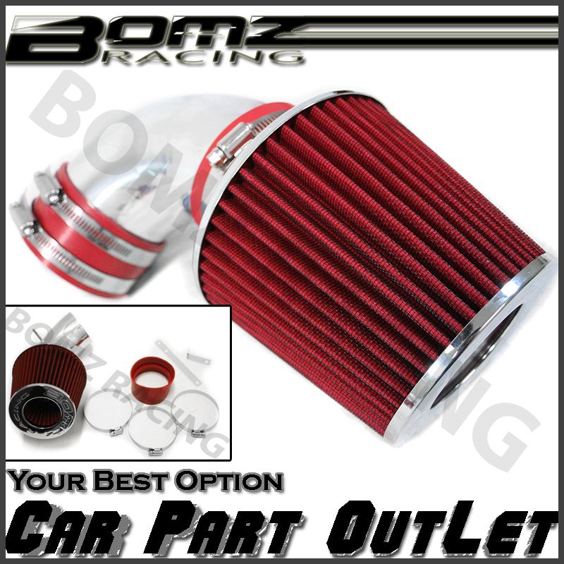 bodyandperformancesolutions e46 bmw 99 05 air intake