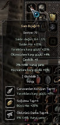 M2time Metin2 Blogunuz Metin2 4 Tas Kodlari