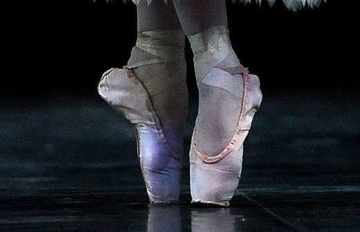 [1_Ballets+Russes.bmp]