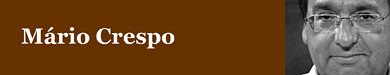 [mariocrespo.jpg]