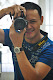 Foto saya
