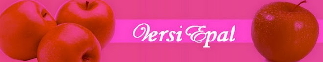 Versi Epal