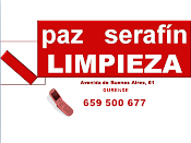 SPONSOR 2010