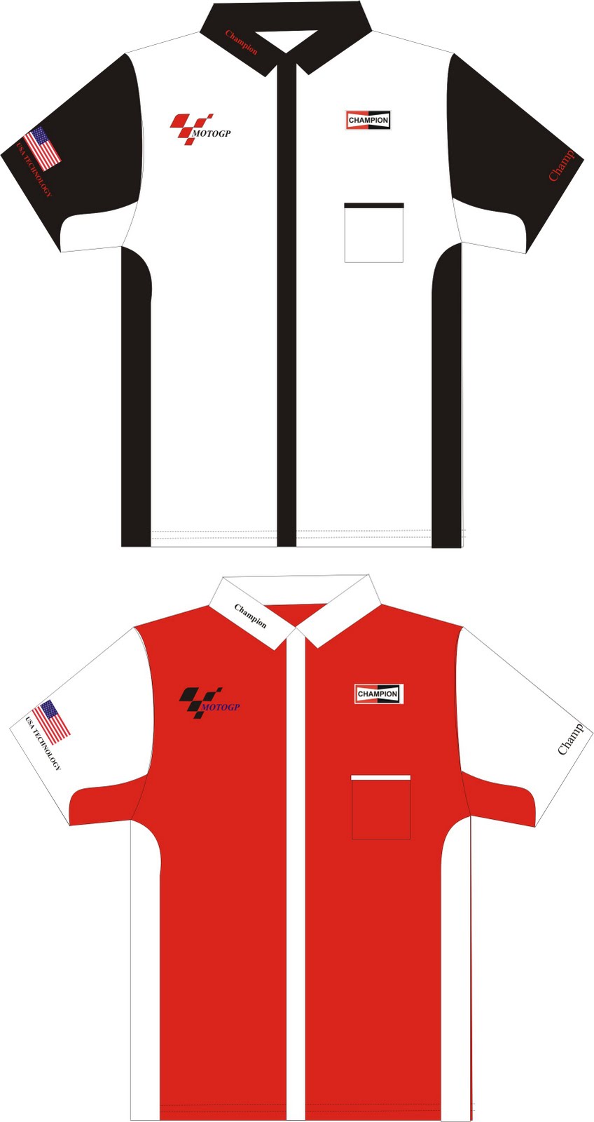 Bet Bordir: Bet ,Logo,Patch Bordir Komputer Terlengkap,Terbagus dengan