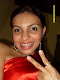 Minha foto