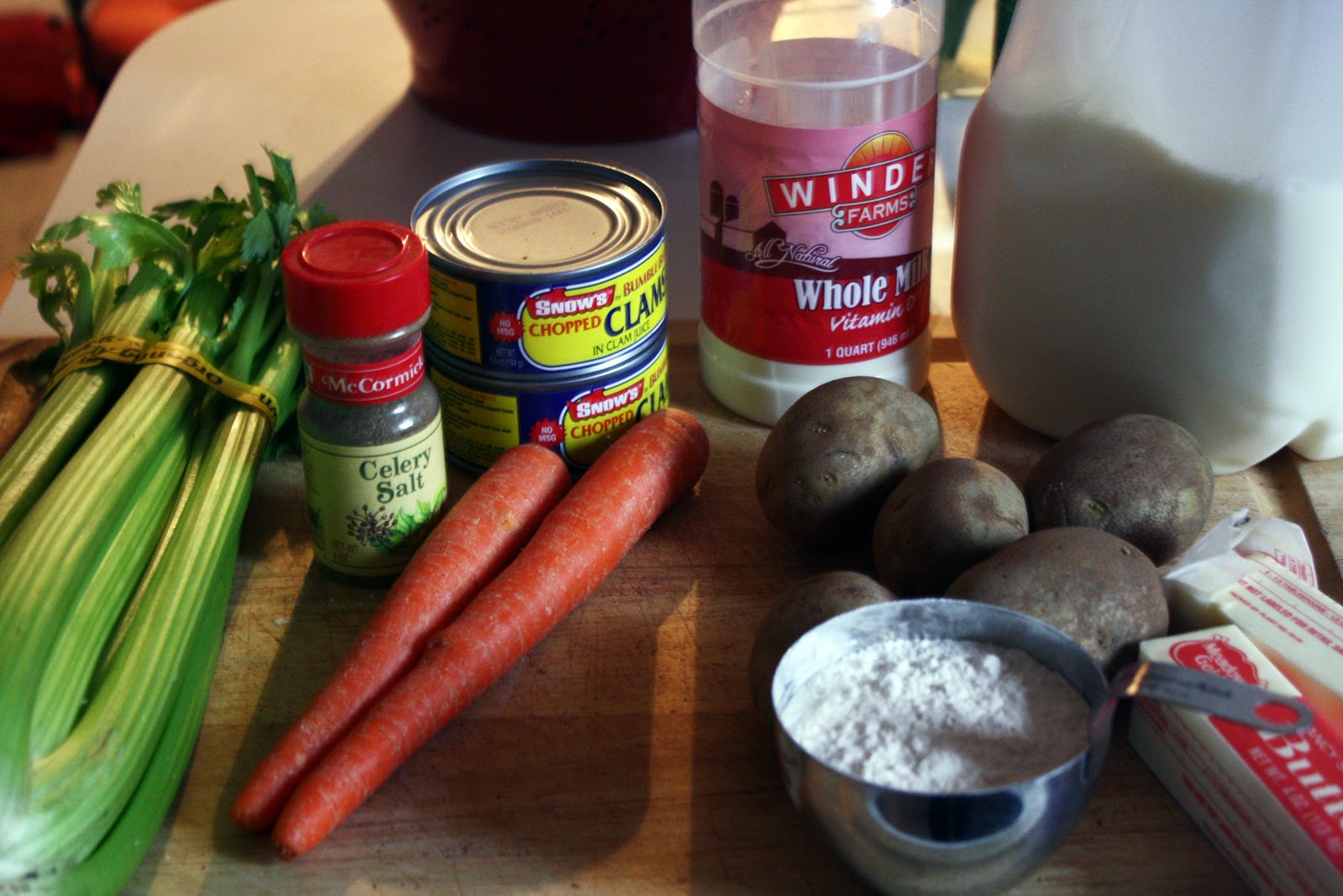 The Parsimonious Princess: