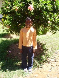 [Banú+Abdul+Natú+1.jpg]