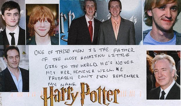 So I Was Reading PostSecret And Found This One R pics So I Was Reading PostSecret And Found This One R pics