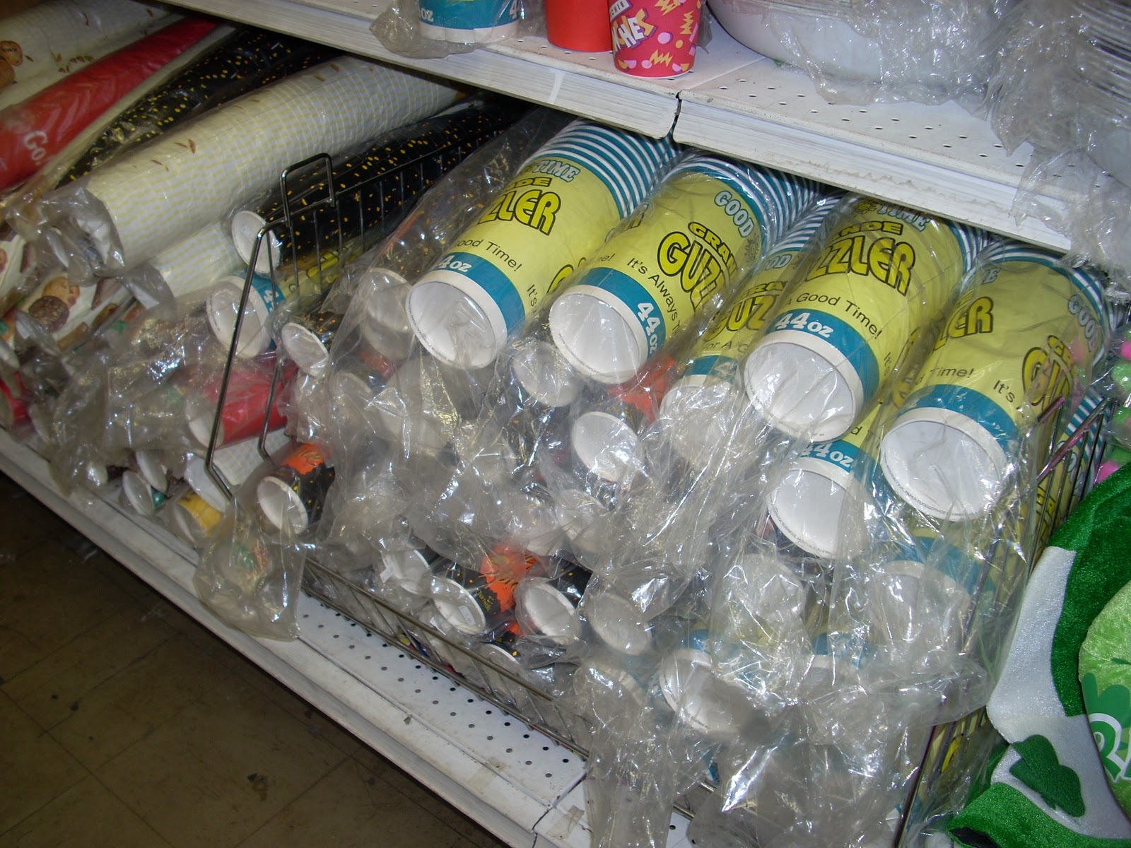 Bargains In Bergen A BIG DISCOUNT WAREHOUSE in BERGENFIELD