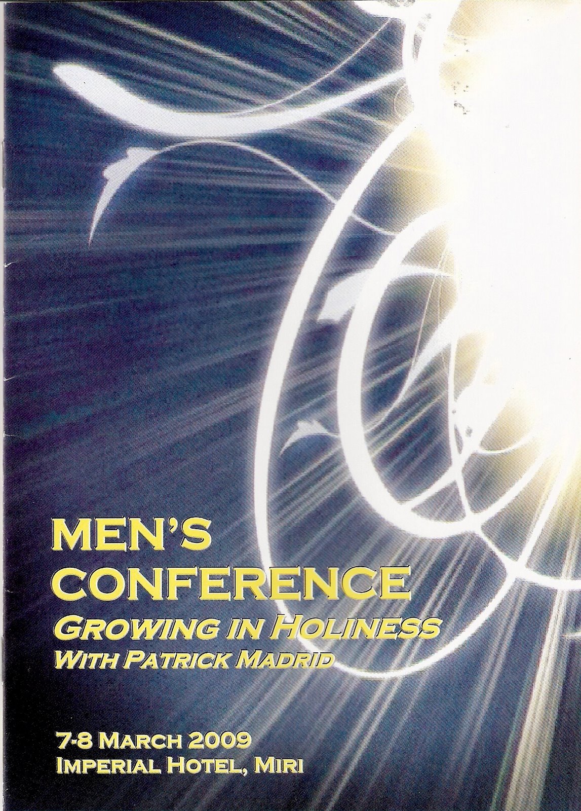 [Men+Conference.jpg]