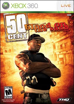 gta 4 xbox 360 torrent iso xbox360 gta 4 xbox 360 torrent iso xbox360