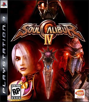 download soulcalibur ⅴ download soulcalibur ⅴ