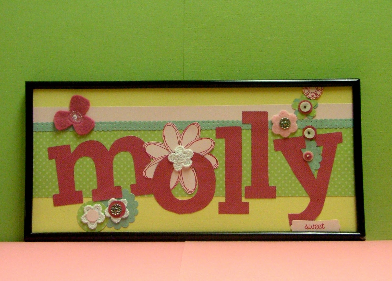 Mother's name. Японская семья воспитание. Mother's name. Mother's name. Гульфия фаткуллина.