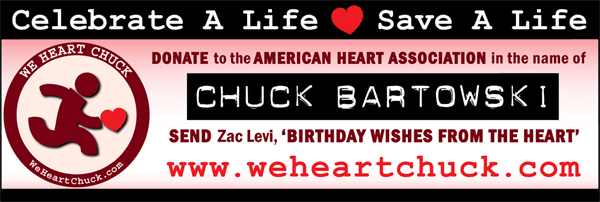 [zac-bday-sig-banner----2IN.png]