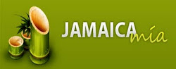JAMAICA MIA