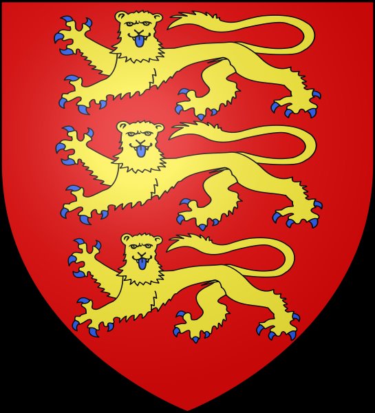 [545px-England_COA_svg.bmp]