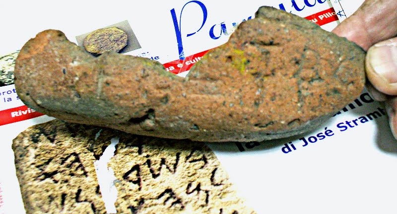 [DSCF0503+copia2.jpg]