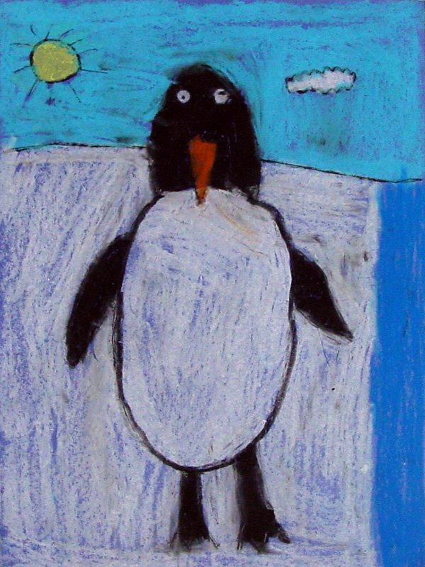 [Penguin.JPG]