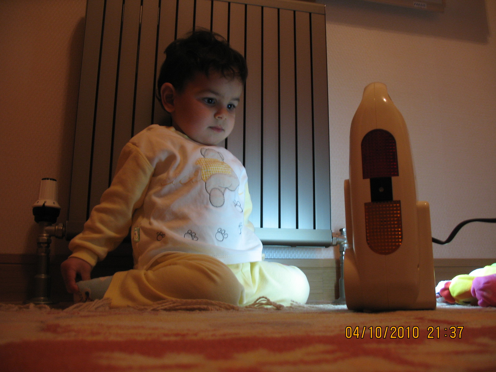 IMG_2639.JPG