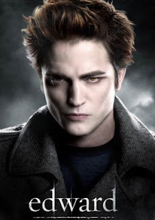 Schauspieler Twilight Schauspieler Twilight