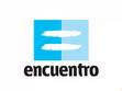 Los de Huinca amamos al Canal Encuentro. Pinchá el logo para ver on line