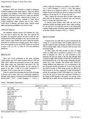 Obesity review article picture