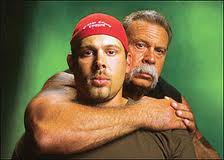 Orange County Choppers Foreclosure >> News Updates: OCC Foreclosure Shocker: Paul Teutul Sr.’s ... Orange County Choppers Foreclosure >> News Updates: OCC Foreclosure Shocker: Paul Teutul Sr.’s ...