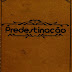 Predestinação - Samuel Falcão
