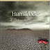 Humildade - A Beleza da Santidade - Andrew Murray