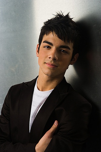 All Artist: Biography Artist Hollywood Joseph Adam Jonas