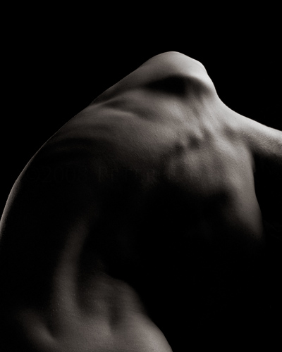 [12Peter+Bajzek.jpg]