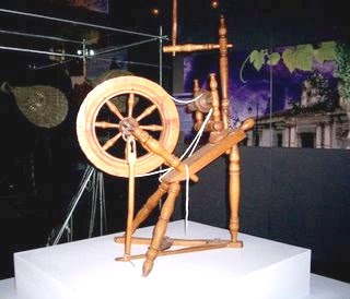 Los Periodist@s de Vespertino FUERON HACKEADOS: El Museo del Algodón