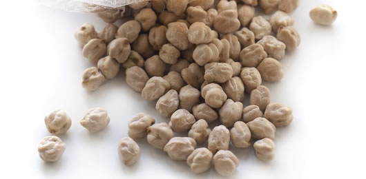 [graodebico_floraisonline.jpg]