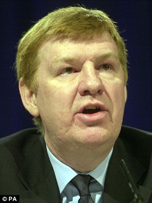 [article-1242147-05C9CF4F000005DC-534_306x408.jpg]