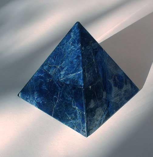 [MosaliteHooponoponoLARGE.JPG]