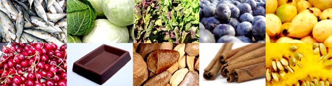 [0,,15066263,00.jpg]