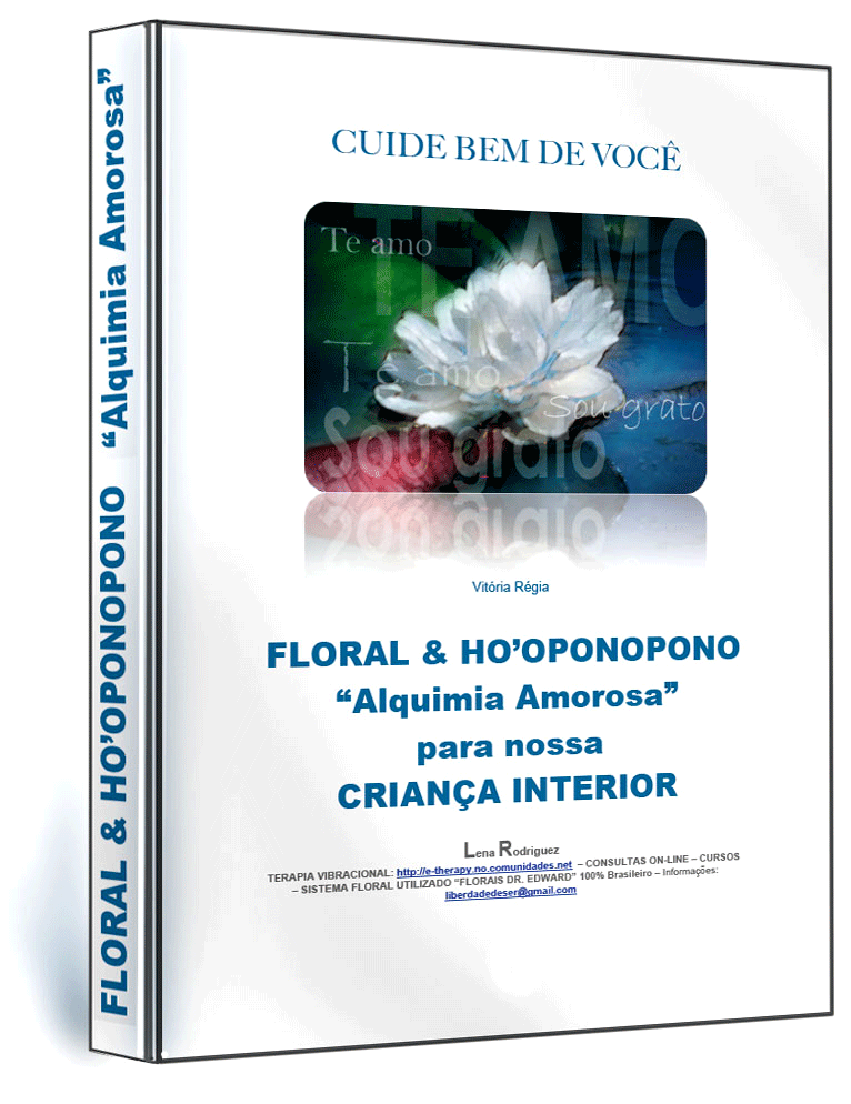 [CapaCursoLena-maior.GIF]