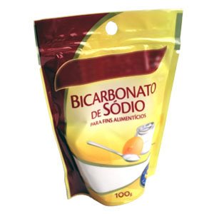 [bicarbonato+de+sodio.jpg]