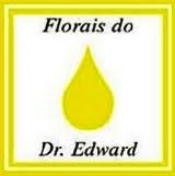 FLORAIS DR. EDWARD