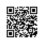 QR for Battery Droid